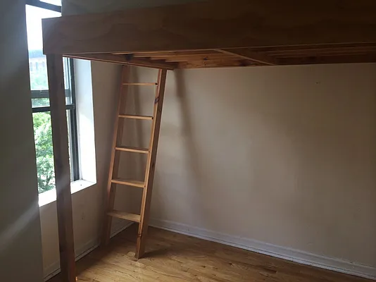 Rented by Bohemia Realty Group | media 3