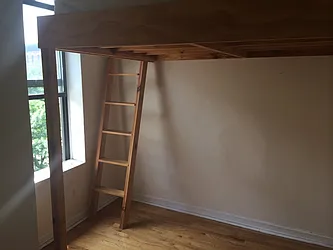 Rented by Bohemia Realty Group