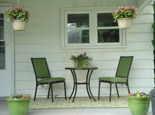 208 Martzville Rd, Berwick, PA 18603