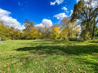 236 W Bacon St, Amboy, IL 61310