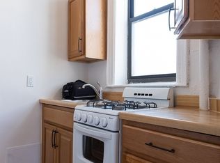 376 2nd St #16A, Brooklyn, NY 11215