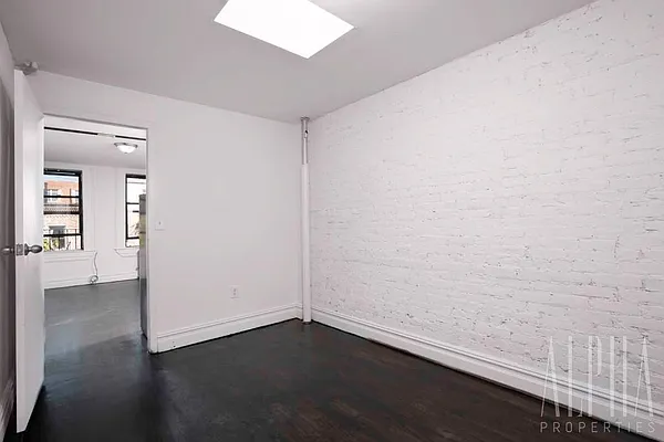 Rented by Alpha Properties NYC I LLC | media 28