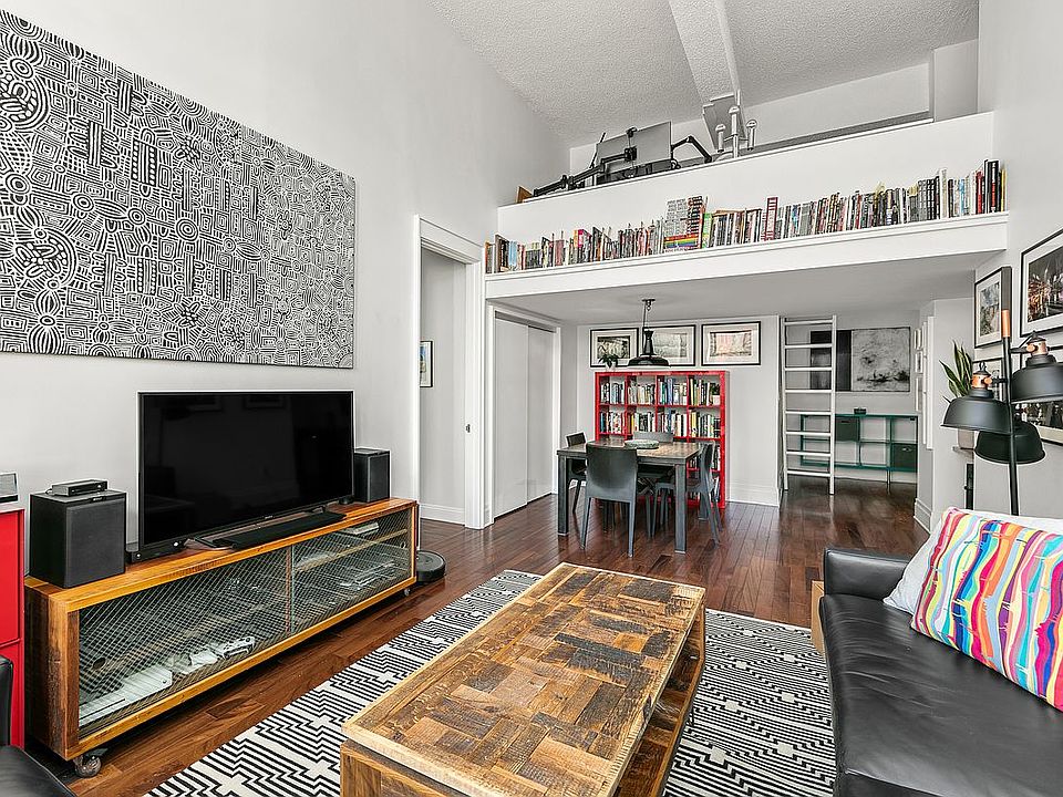 1st image of 96 Schermerhorn St APT 3C
