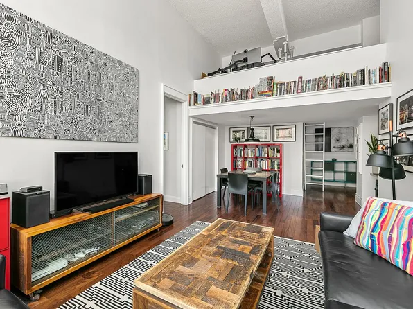 96 Schermerhorn St APT 3C, Brooklyn, NY 11201