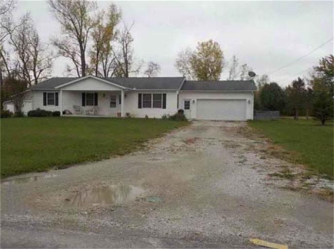 1st image of 1873 Grandview Dr