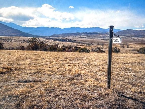 3rd image of LOT 73 Cedar Grove Rd