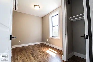 Rented by Bruma Realty LLC