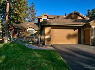 19465 Ironwood Cir, Bend, OR 97702