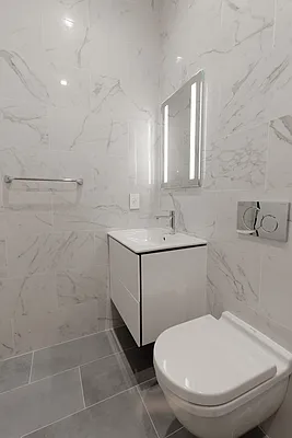 Rented by Owner | media 13