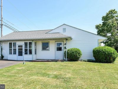 239 Tewksbury Rd, Fairless Hills, PA, 19030