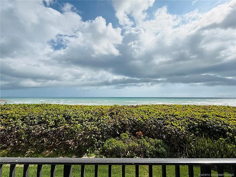 7410 S Ocean Dr #209 — Photo 20
