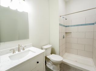 77 Federal St #217, Woonsocket, RI 02895