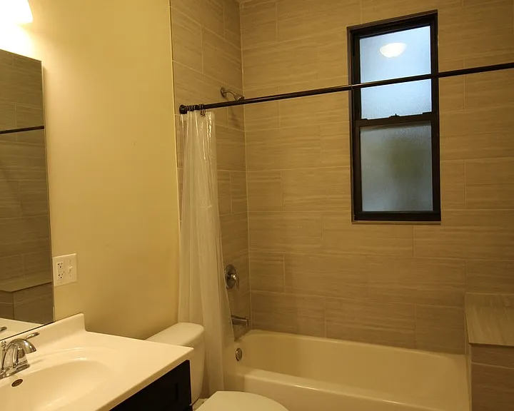 5407 N Ravenswood Ave #2 — Photo 7