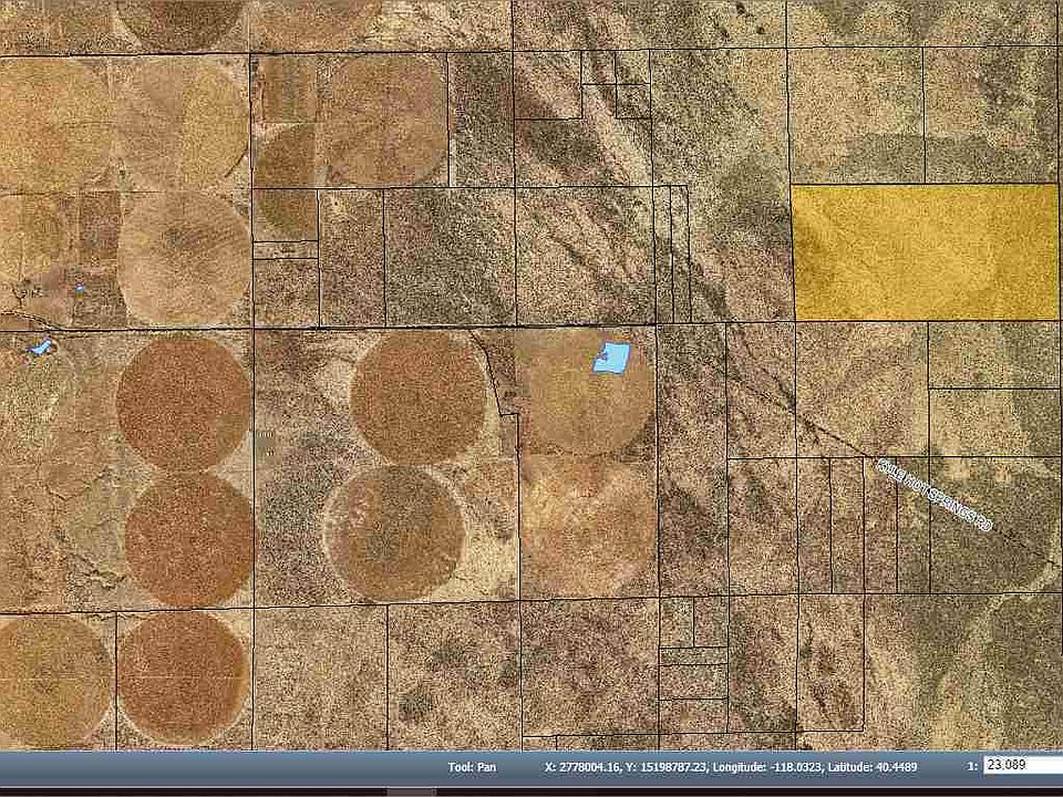 2nd image of 5350 Kyle Hot Springs Rd
