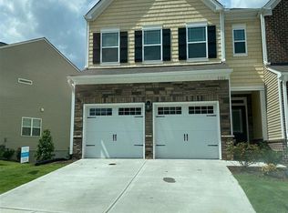 1101 Epiphany Rd #1, Morrisville, NC 27560