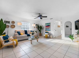 550 Lena St #ID1281938P, Saint Augustine, FL 32084