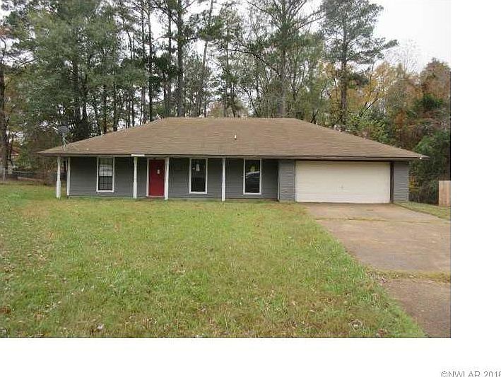 1st image of 8500 Hollow Bluff Dr