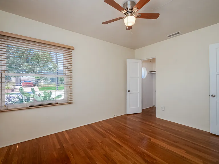 5425 Adams Ave — Photo 22