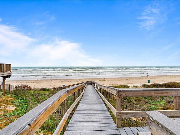 5th image of 6871 State Highway 361 #11