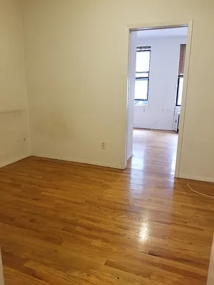 Rented by Roseann Lettieri Realty | media 14