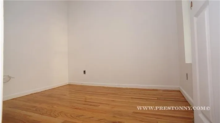 Rented by JM Preston Properties LLC | media 30