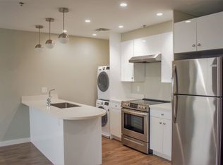 771 Tyler St #3-F, Pittsfield, MA 01201