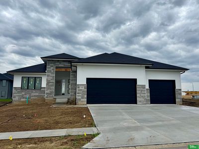 12383 Lake Vista Dr, Papillion, NE, 68046