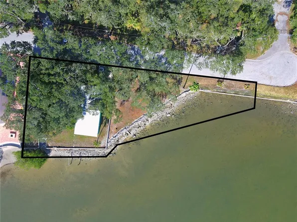 716 S Bayview Ave, Clearwater, FL 33759