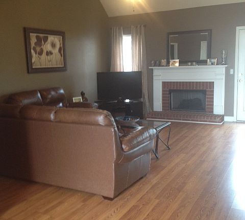 2nd image of 2612 Hansford Dr