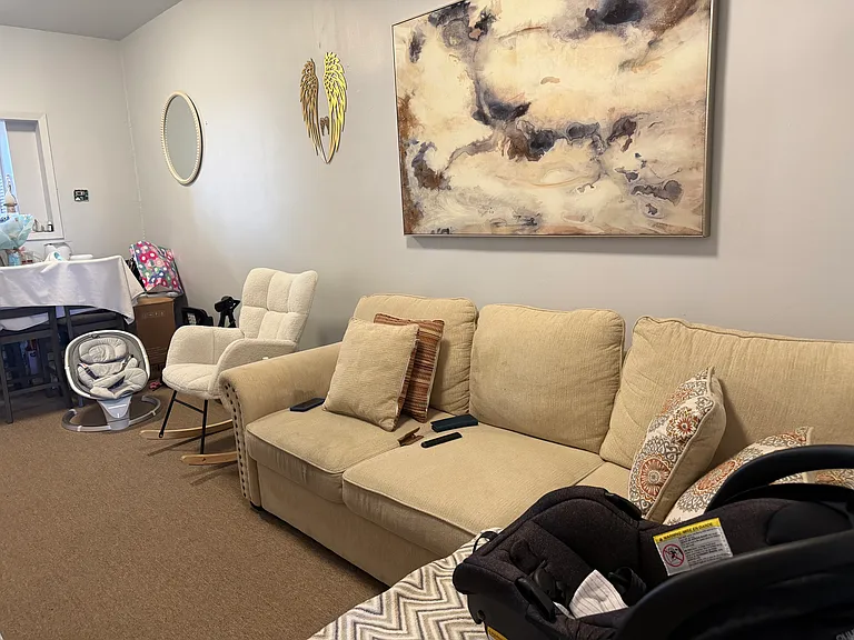 146 South St #3 — Photo 8