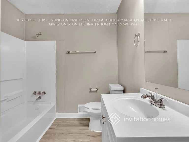 4891 Lehigh Dr — Photo 18