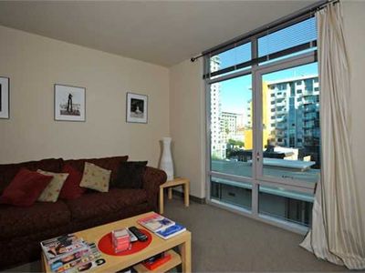 425 W Beech St Unit 425, San Diego, CA, 92101