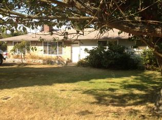 1950 SW 350th St, Federal Way, WA 98023