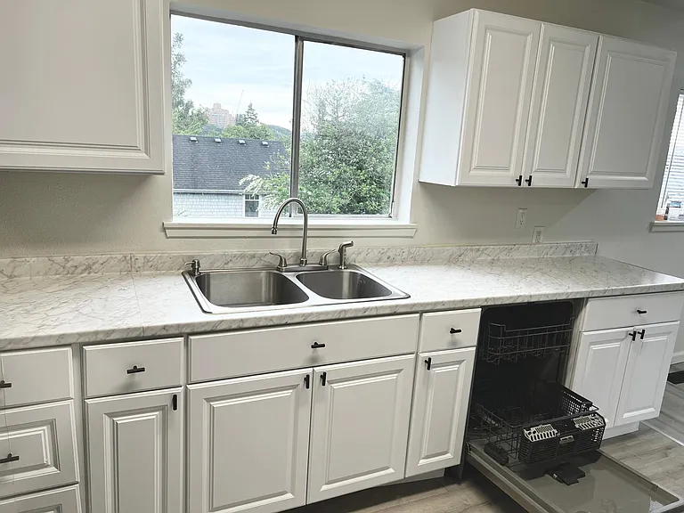 1507 E Alder St #1507 — Photo 9