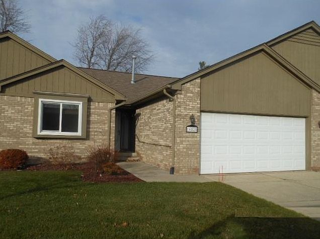 1st image of 16525 Kyla Dr #19