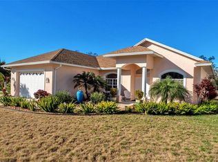 6442 Bendelow Dr, Lakeland, FL 33810