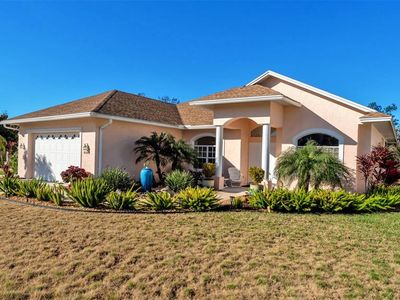 6442 Bendelow Dr, Lakeland, FL, 33810