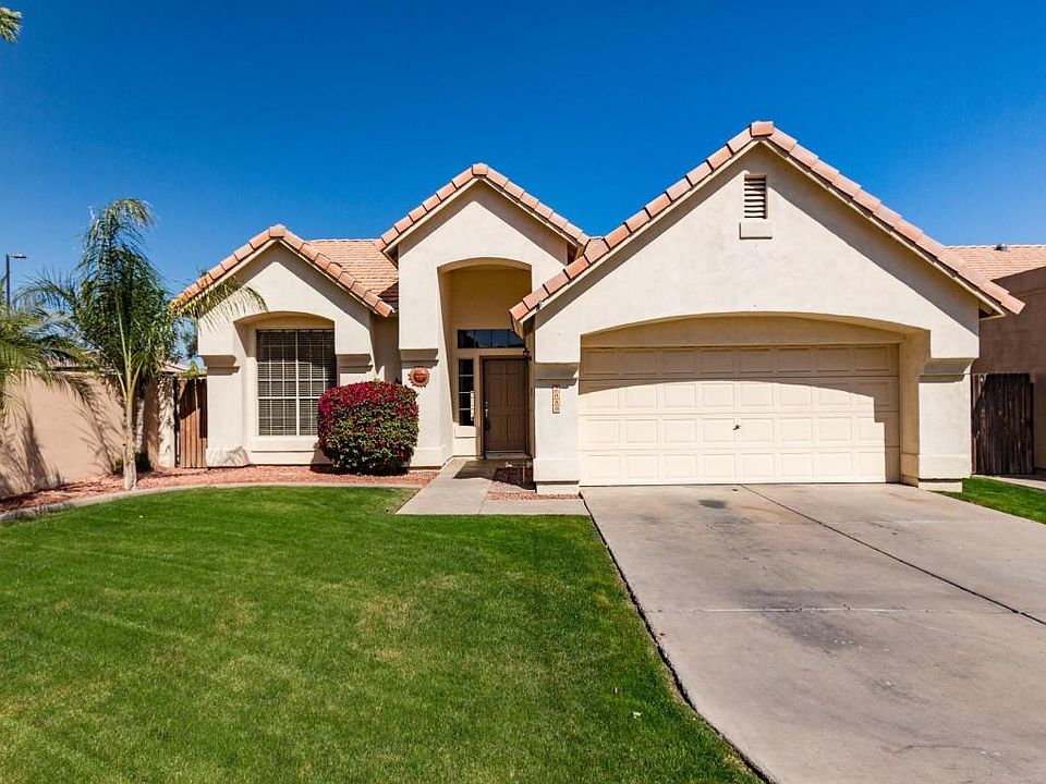 1st image of 2080 W Boulder Ct