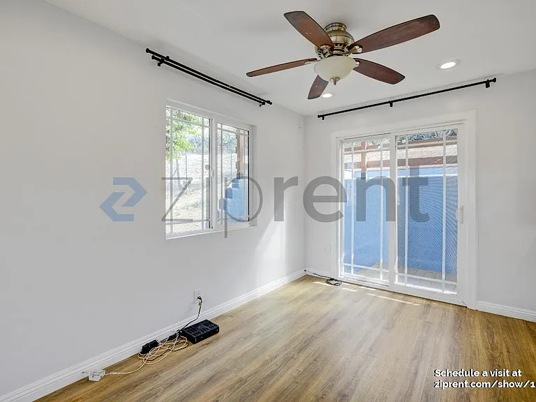 1142 N Alma Ave — Photo 7