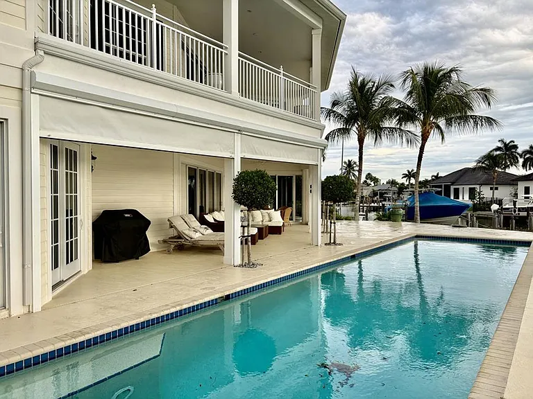 1627 Barbados Ct — Photo 18