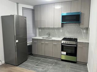 56 Elizabeth St APT 16, New York, NY 10013