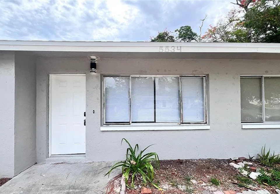 5534 7th Ave