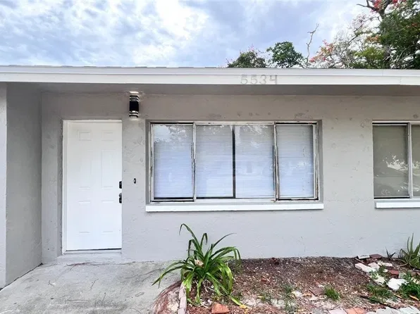 5534 7th Ave, Fort Myers, FL 33907