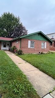 1st image of 1446 Portsmouth Ave