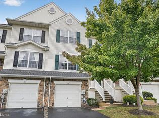 478 Glenn Rose Cir, King Of Prussia, PA 19406