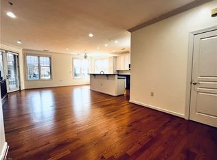 239 Duke St UNIT 109, Norfolk, VA 23510