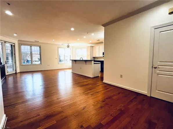 239 Duke St Unit 109, Norfolk, VA 23510