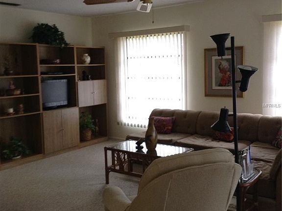 5th image of 5010 Vivienda Way #2