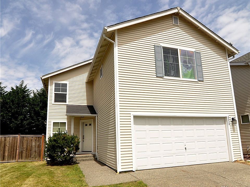 1st image of 4326 S 332nd Pl