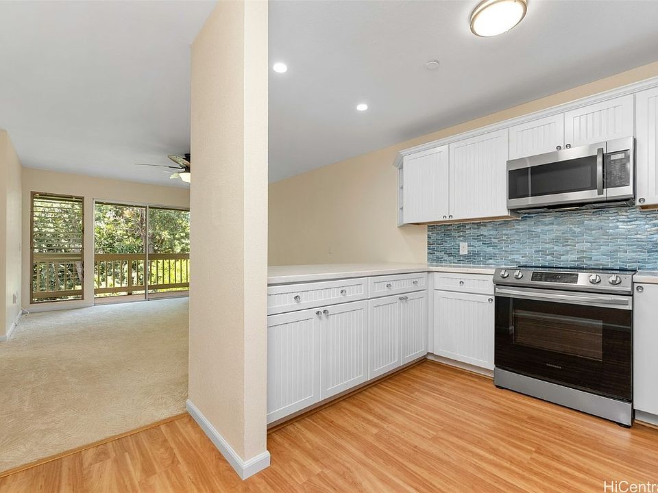 1st image of 95-1050 Makaikai St APT 21M